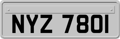 NYZ7801