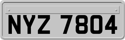 NYZ7804