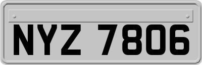 NYZ7806