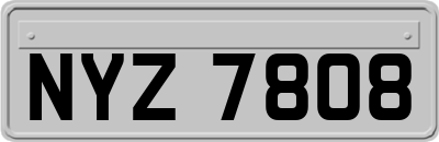 NYZ7808