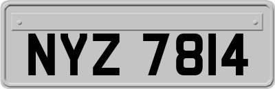 NYZ7814