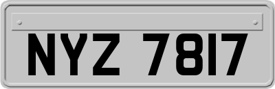 NYZ7817