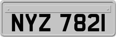 NYZ7821