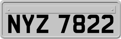 NYZ7822