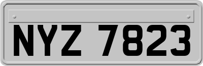 NYZ7823