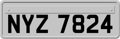 NYZ7824