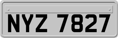 NYZ7827