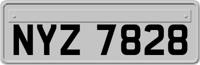 NYZ7828
