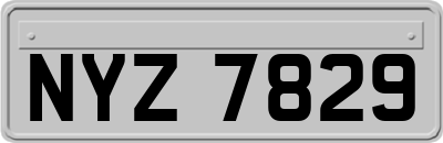 NYZ7829