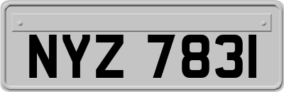NYZ7831