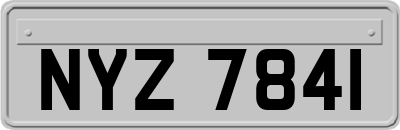 NYZ7841