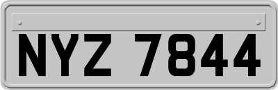 NYZ7844
