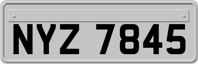 NYZ7845