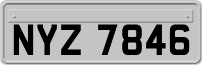 NYZ7846