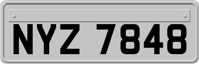 NYZ7848