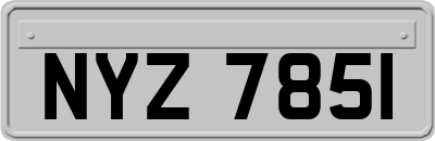 NYZ7851