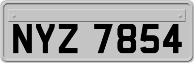 NYZ7854