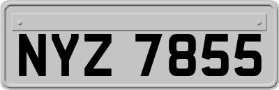 NYZ7855