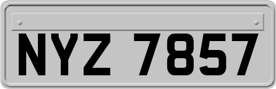 NYZ7857