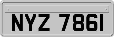 NYZ7861