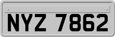 NYZ7862