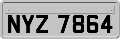 NYZ7864