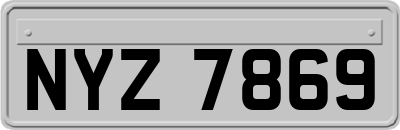 NYZ7869