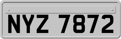 NYZ7872