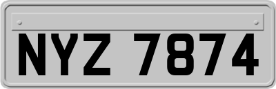 NYZ7874