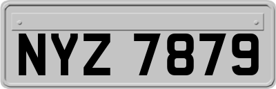 NYZ7879