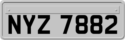 NYZ7882