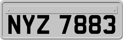 NYZ7883