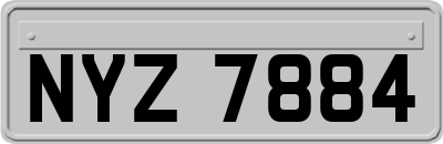 NYZ7884