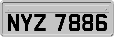 NYZ7886