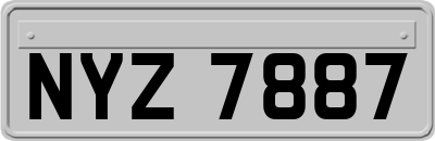 NYZ7887
