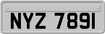 NYZ7891