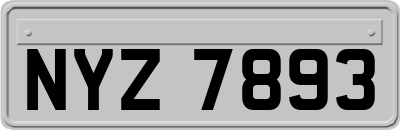 NYZ7893