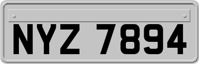 NYZ7894