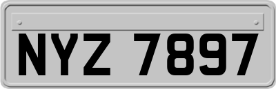 NYZ7897