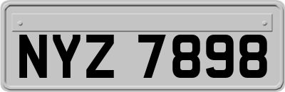 NYZ7898