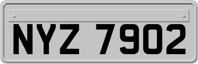 NYZ7902