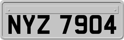 NYZ7904