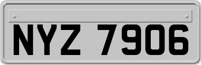 NYZ7906