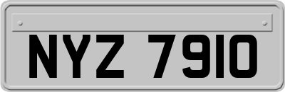 NYZ7910
