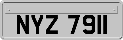 NYZ7911