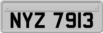 NYZ7913