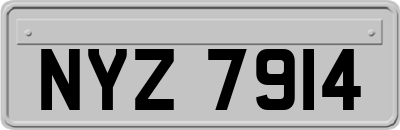 NYZ7914