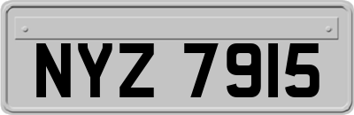 NYZ7915