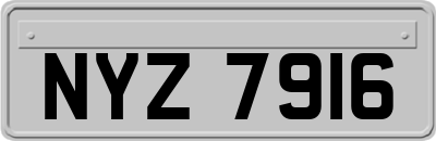 NYZ7916