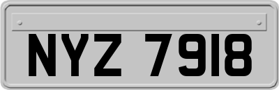 NYZ7918